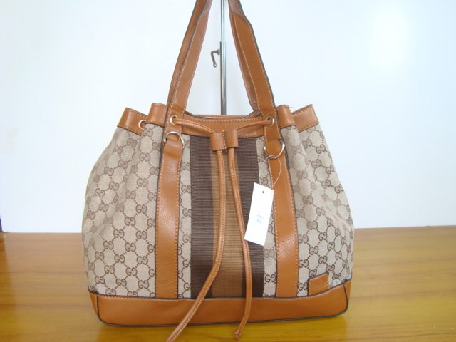 guci bags-028